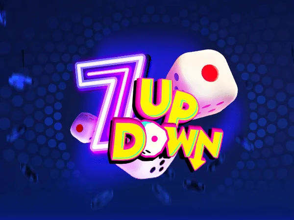 7 UpDown
