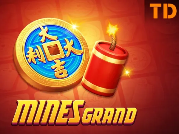 mines grand