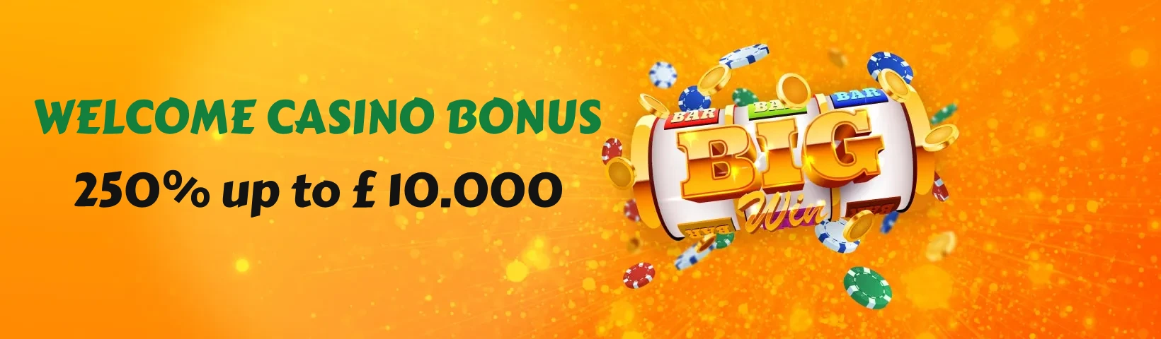 sombrero spins casino logo